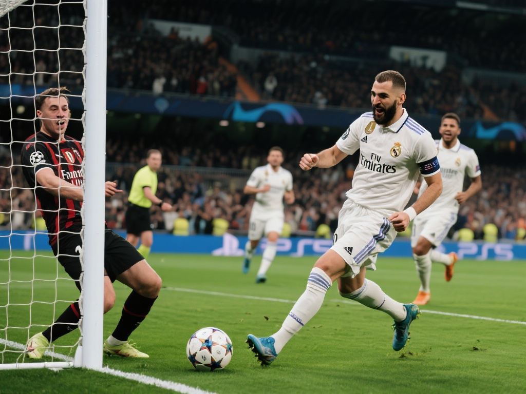 亚特兰大3-0完胜勒沃库森，首捧欧联杯冠军，药厂不败神话51场终结