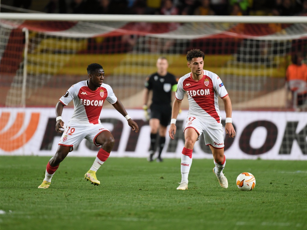 2024欧洲杯苏格兰队26人阵容揭晓：罗伯逊与麦克托米奈坐镇核心