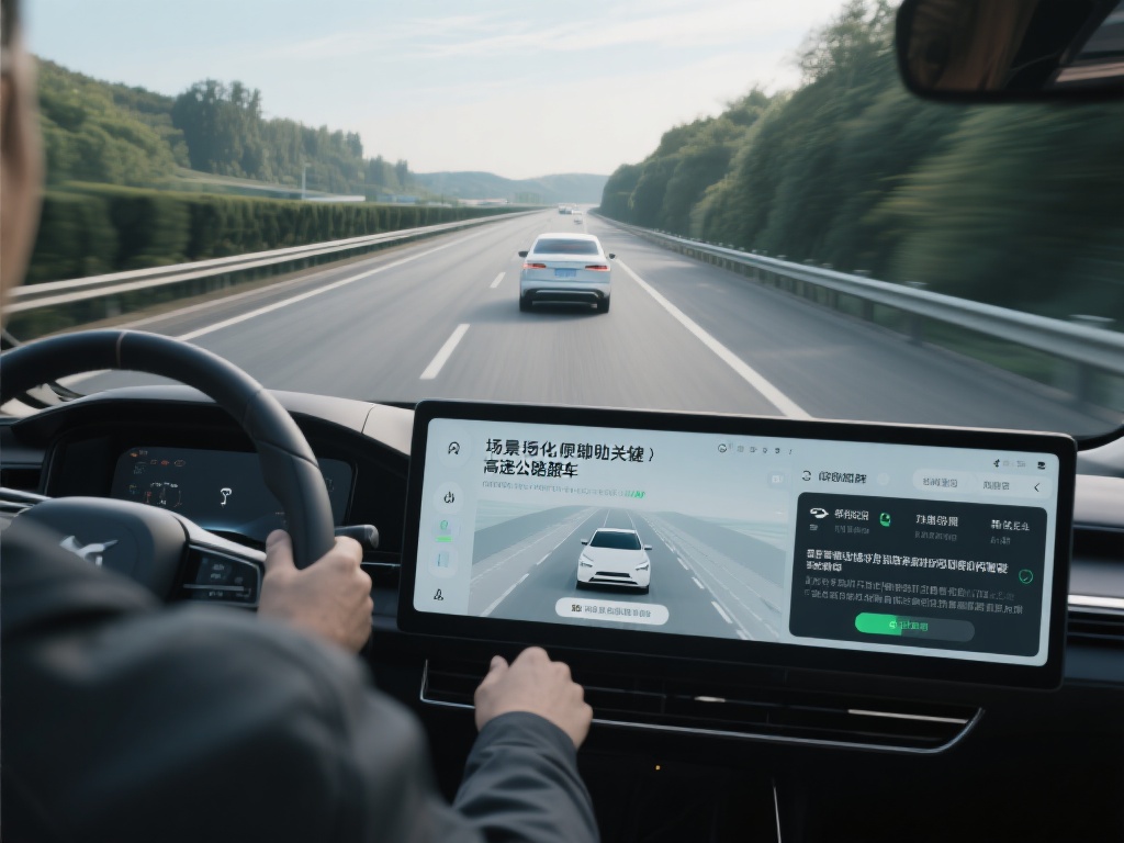 阿诺德：布莱顿是我近一两年最关注的英超球队