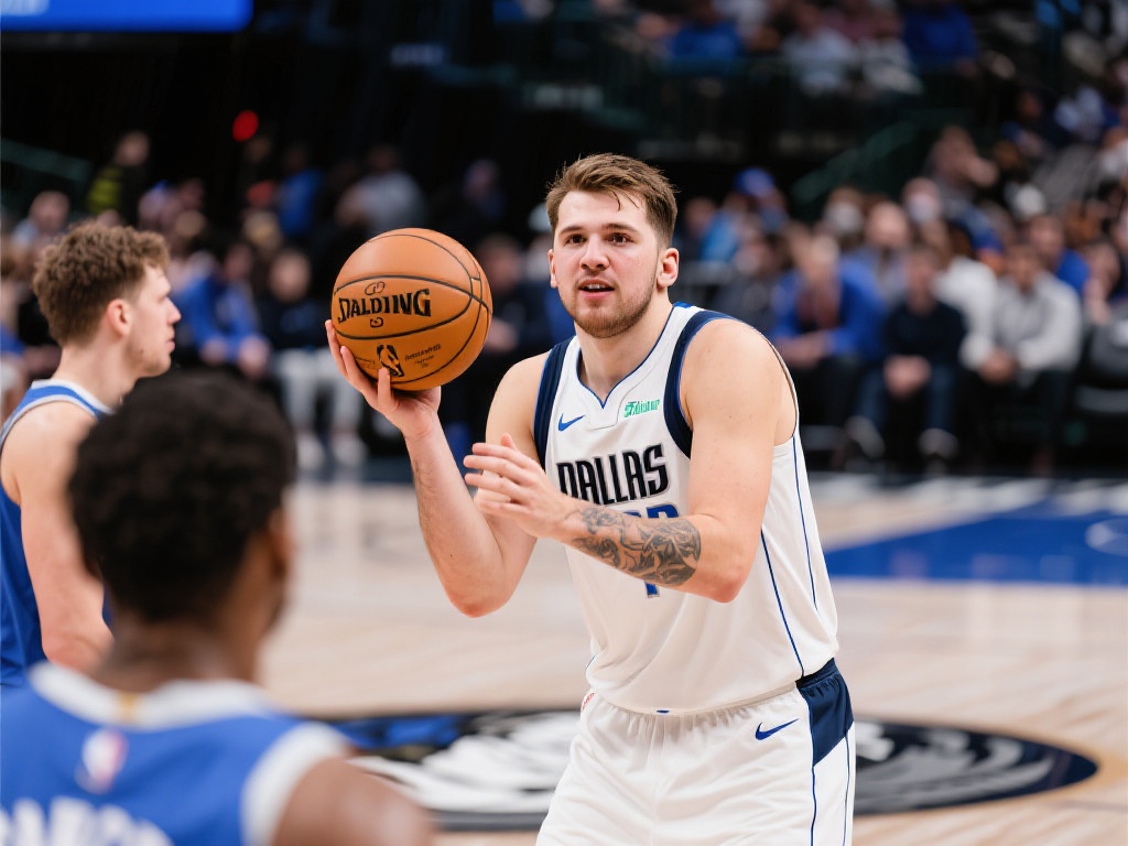 改措施替代 改措施替代