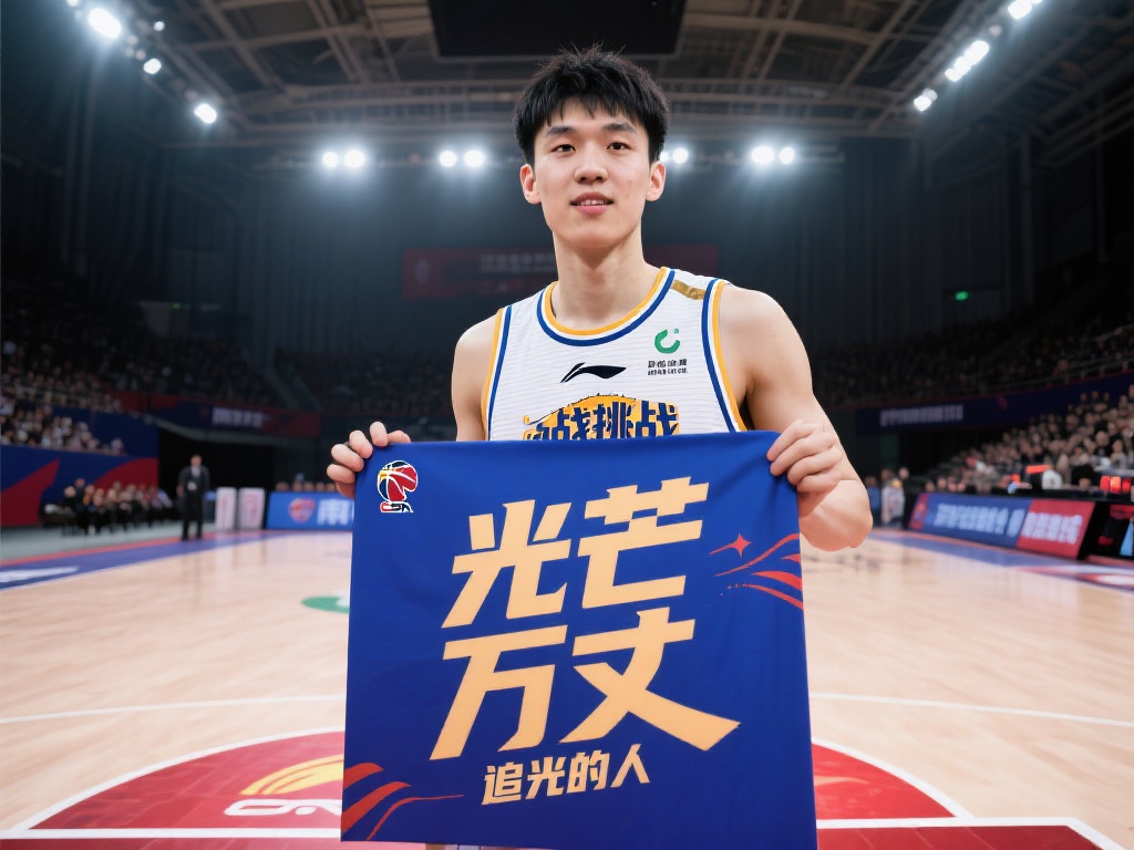 不当言行 不当言行