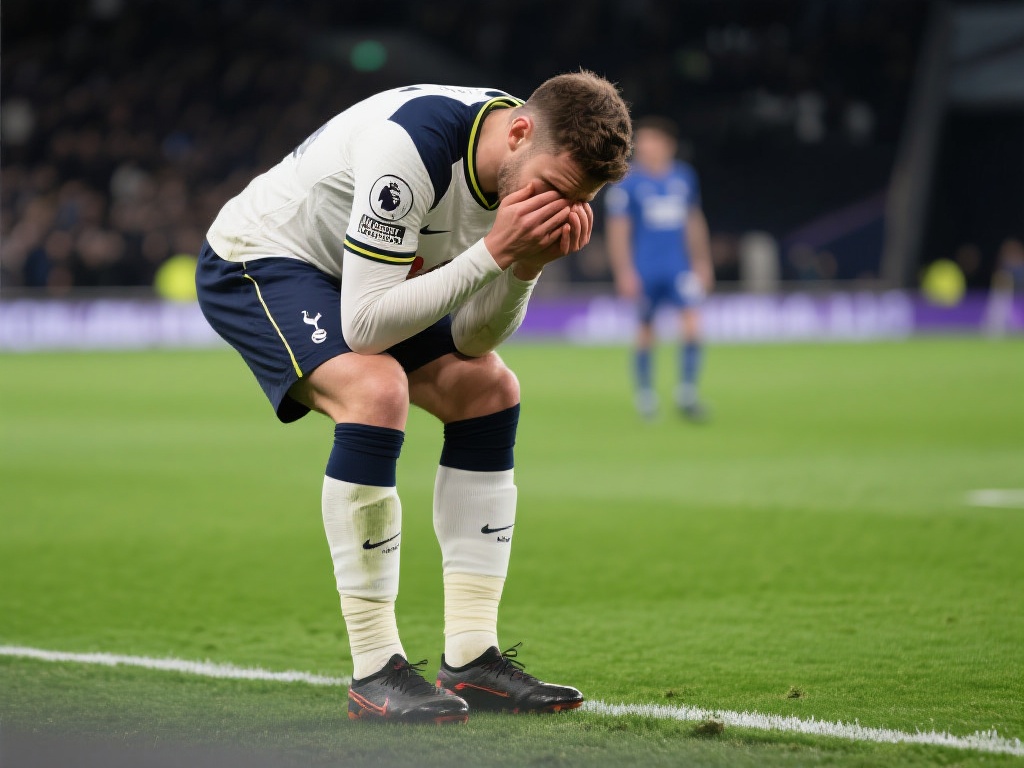 积极的姿态 积极的姿态