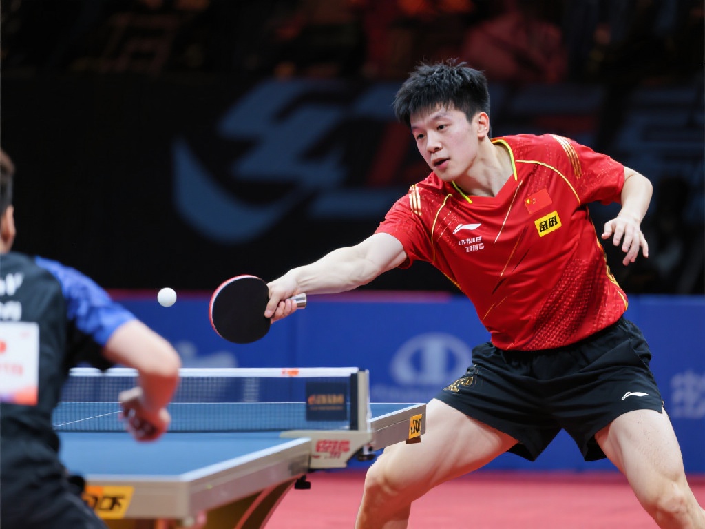 攻火力更为 攻火力更为