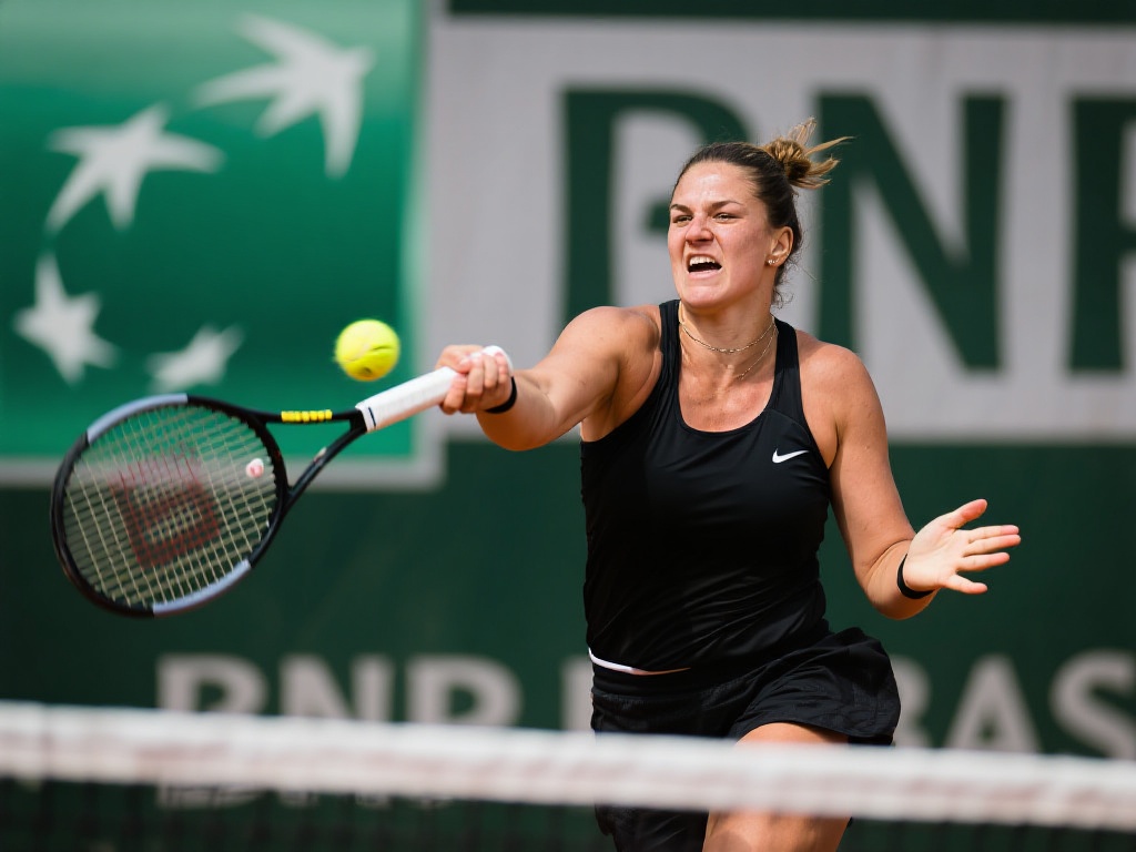 拜仁VS阿森纳：客场偷胜的拜仁，主场恐遇阿森纳反击