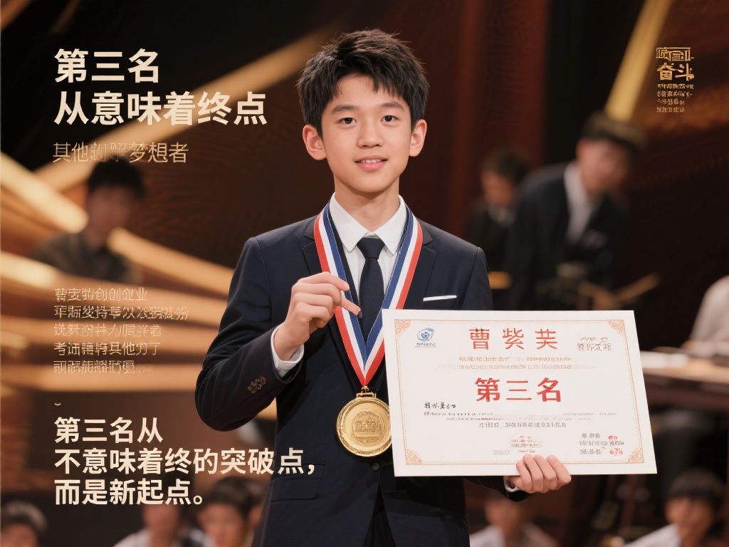 拜仁无疑占 拜仁无疑占