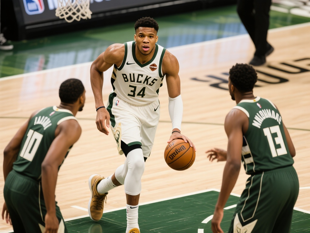 沃库森从低 沃库森从低