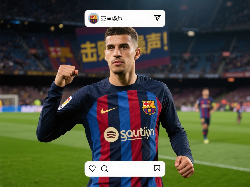 勒沃库森首夺德甲冠军 阿隆索执教成就获赞