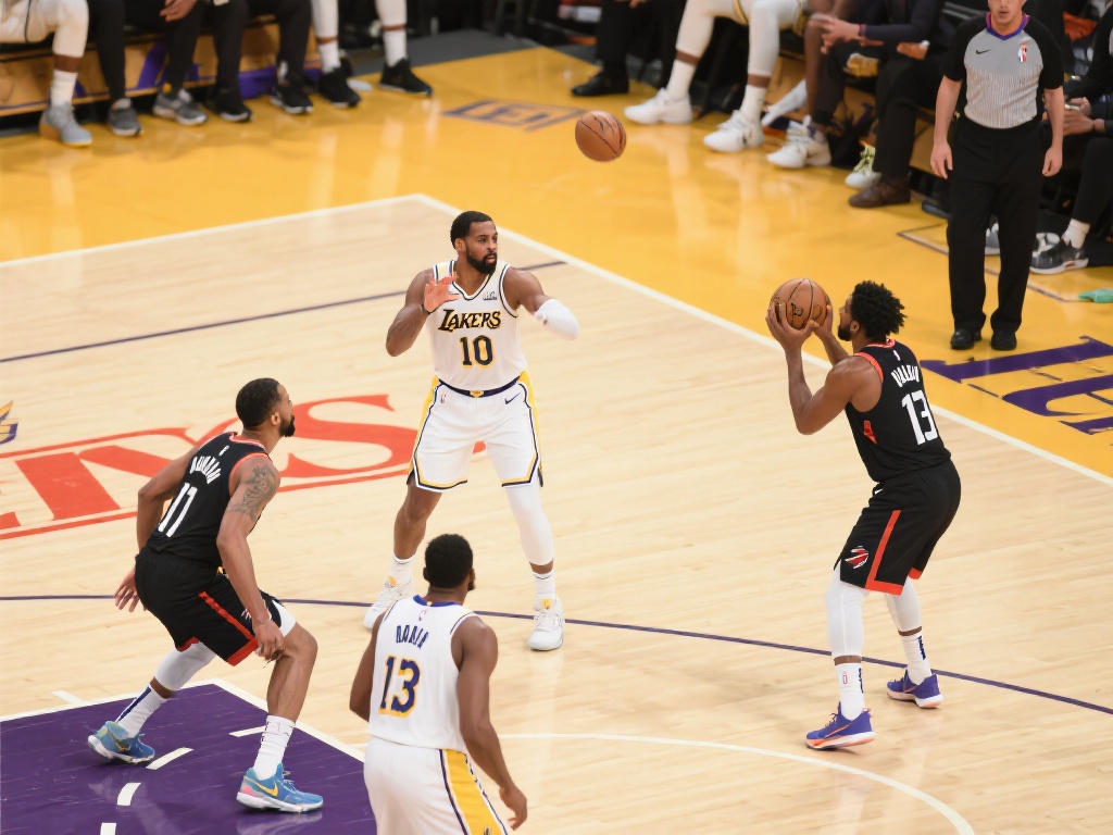 “不老传奇！39岁C罗沙特联独领射手榜，助攻榜紧随其后”