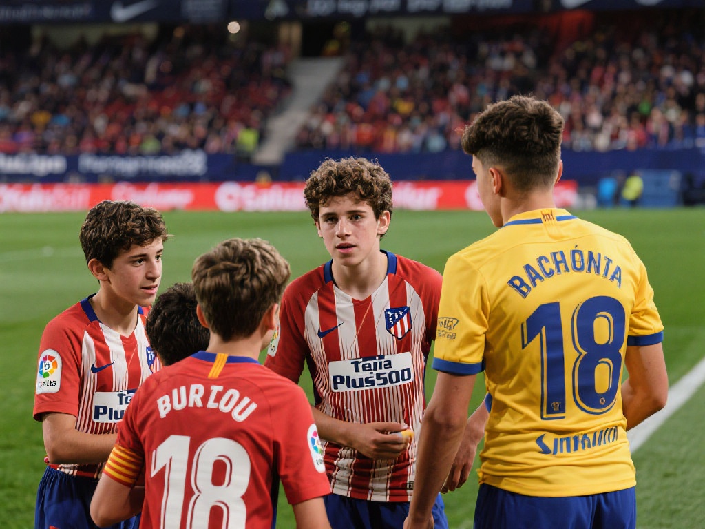 及与主帅西 及与主帅西