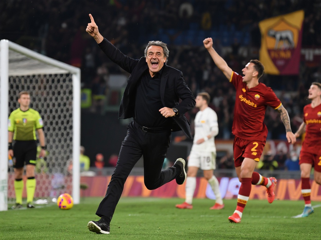 也有对现实 也有对现实