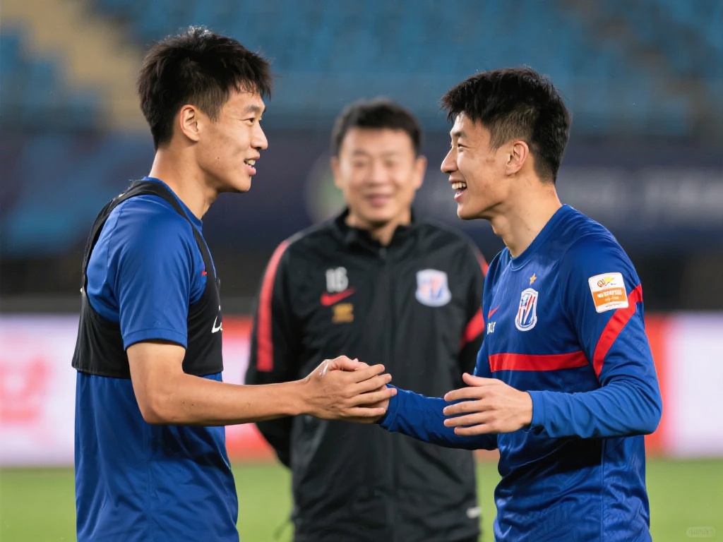 以及球员的 以及球员的