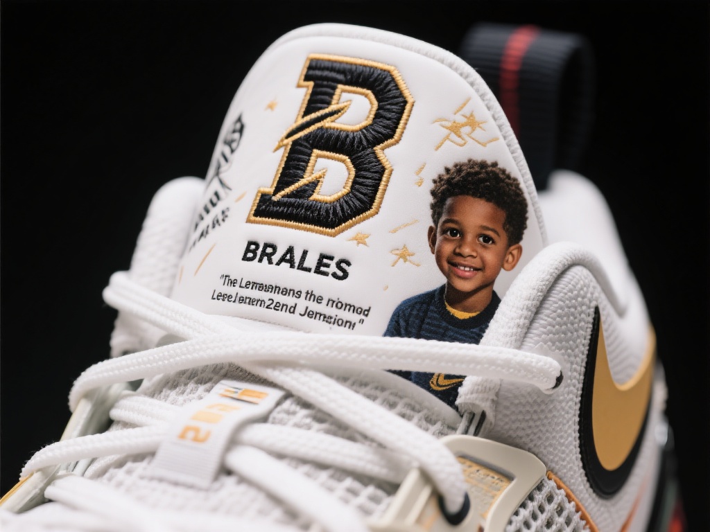 国家德比新霸主！皇马赛季三杀巴萨，贝林厄姆联赛双绝杀闪耀