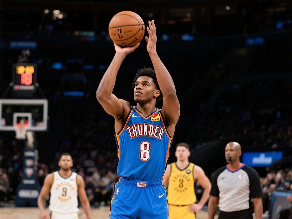 皇马伯纳乌翻新投入已达17.6亿欧，未来成本或将继续攀升