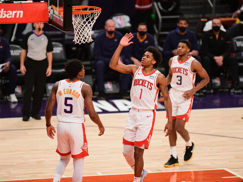 赛和淘汰赛 赛和淘汰赛