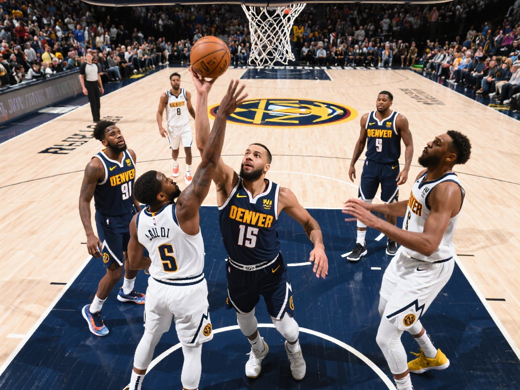 英格兰队无 英格兰队无