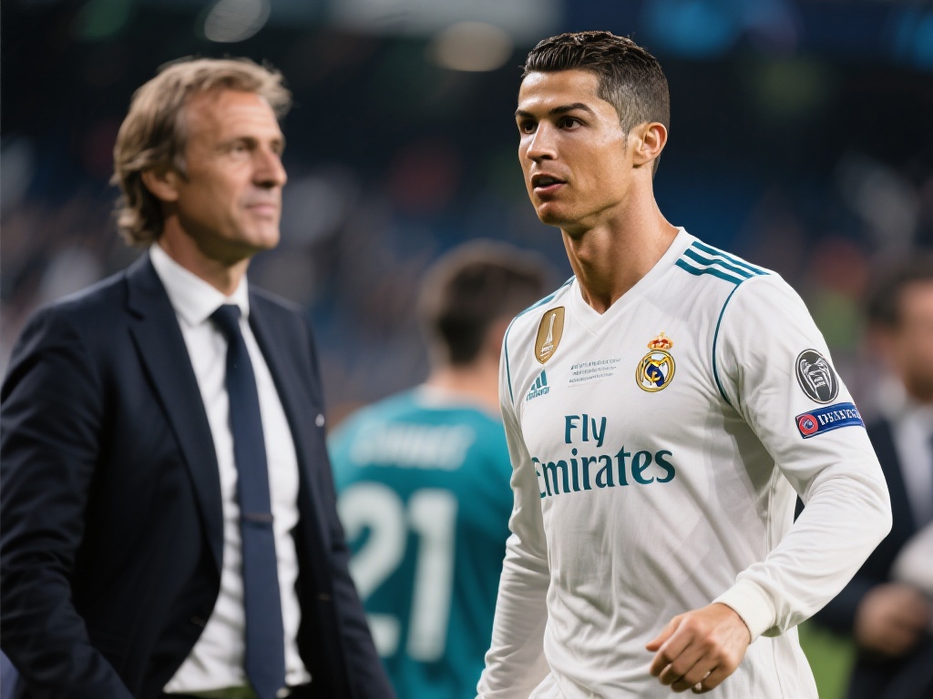 这一主题 这一主题