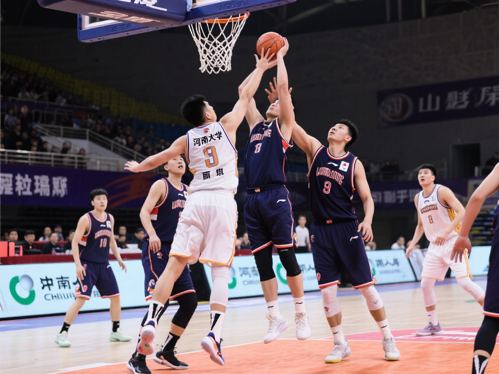 有更多时间 有更多时间