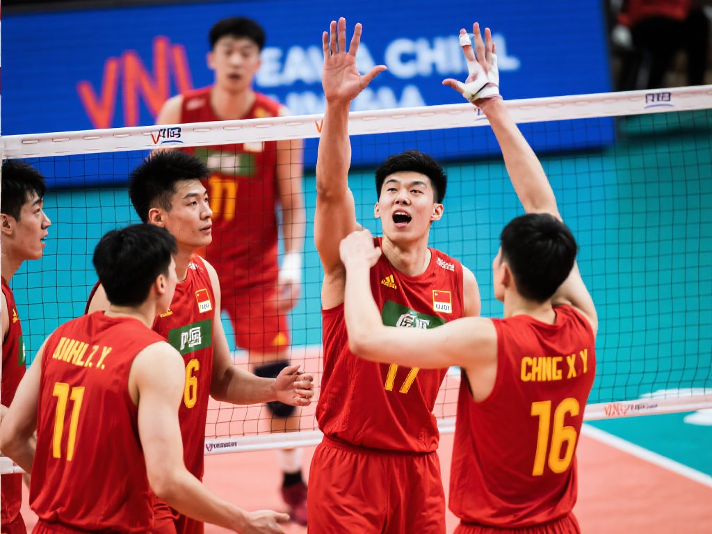 皇马VS拜仁：拜仁，敢接下多特在欧冠决赛的挑战吗？！