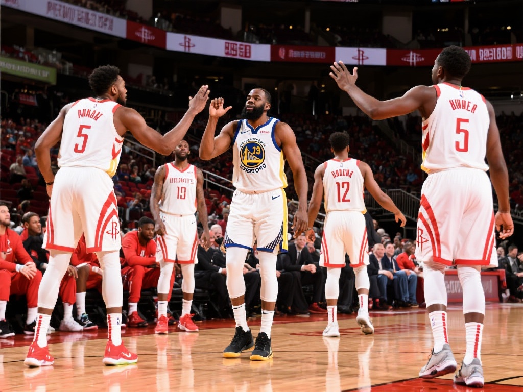 国足29日晚高强度对抗训练，球员直言“身体疲惫感明显”