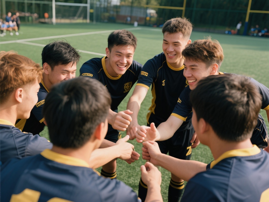 效表现离不 效表现离不