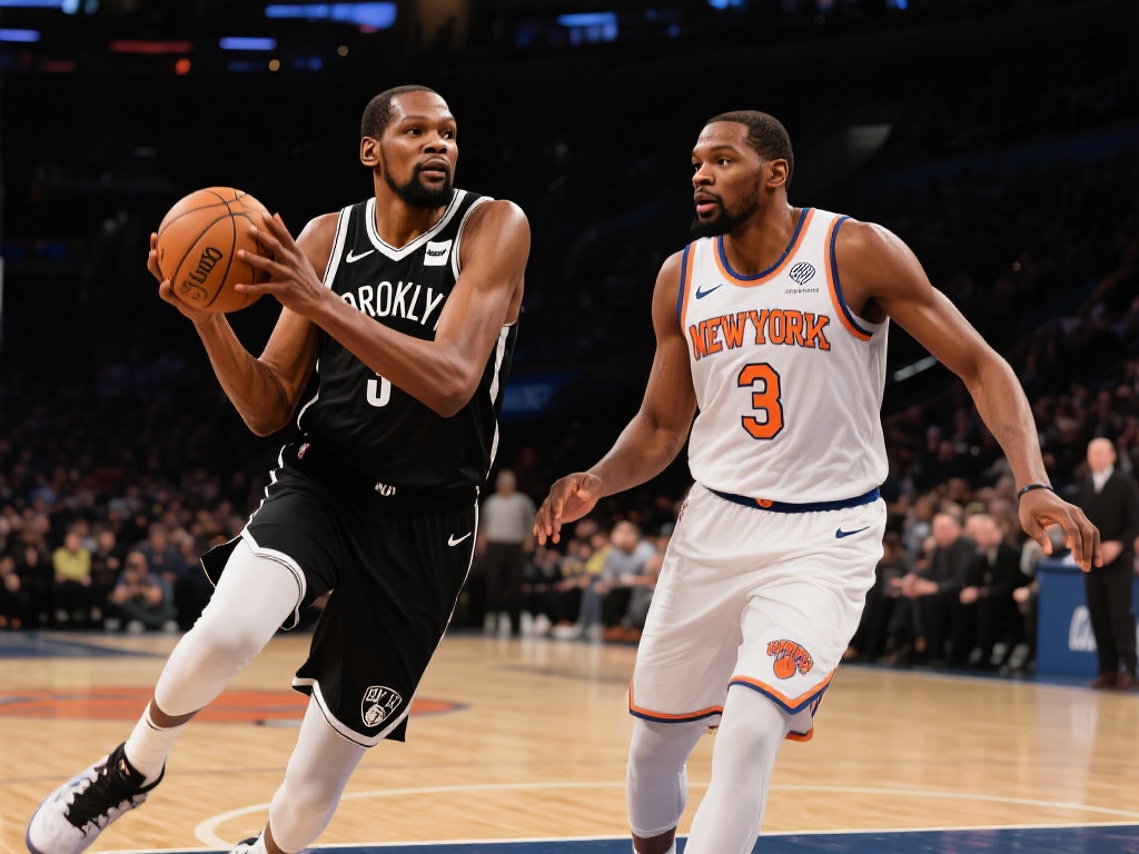 卡纳瓦罗新征程：从中国超级联赛到意甲，乌迪内斯新帅即将上任！