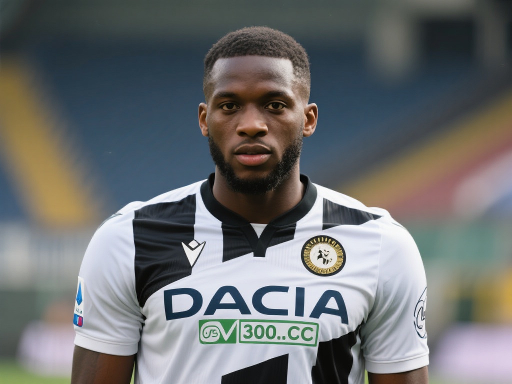 哈兰德生日特辑：曼城官推点赞，98场90球15助攻无人能敌！