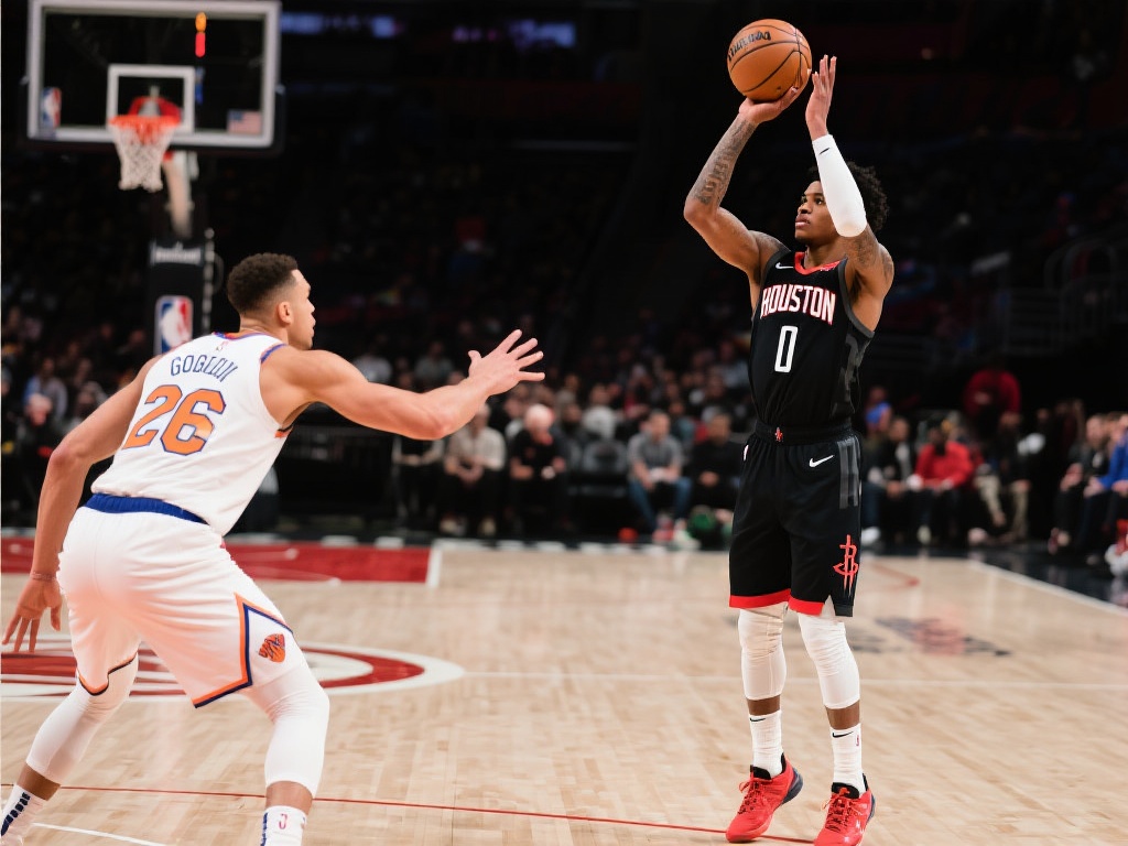 曼城主场的 曼城主场的