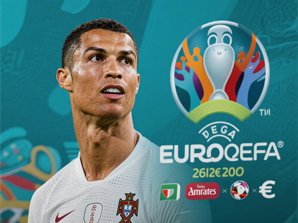 迫性打法让 迫性打法让