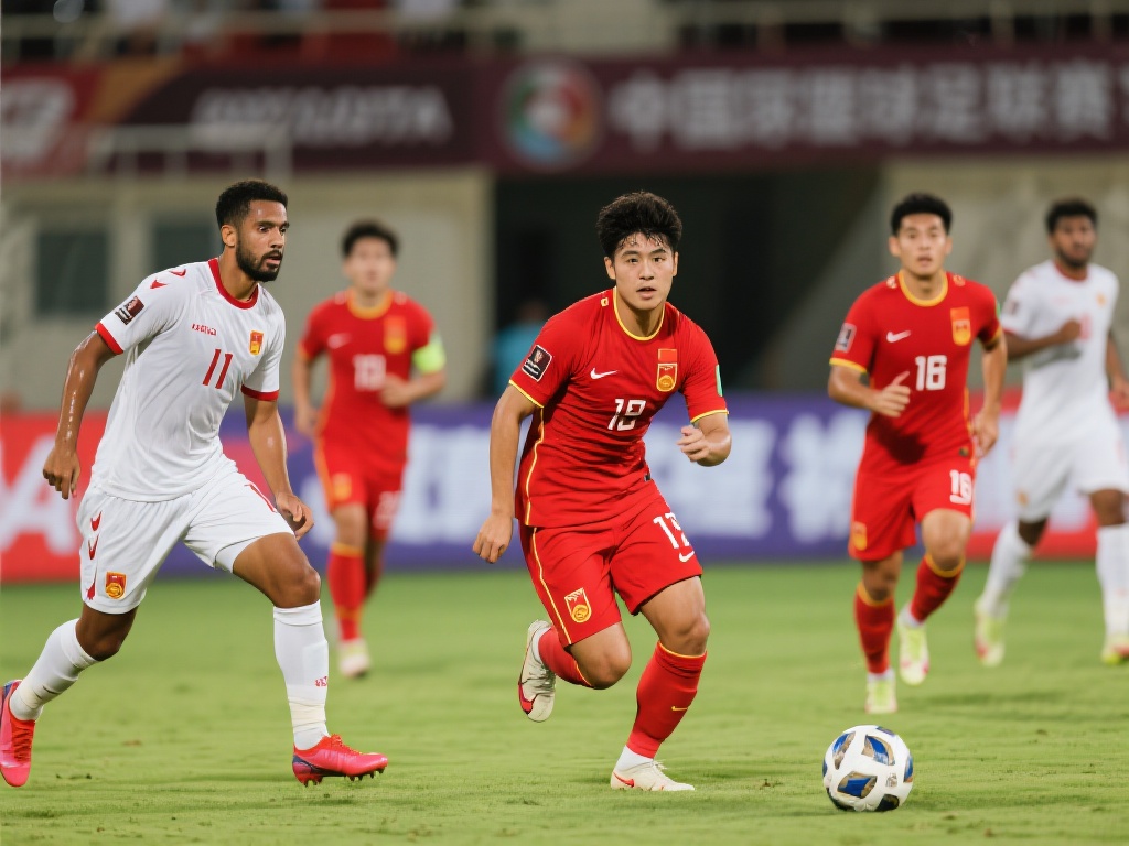 曼联的引援 曼联的引援