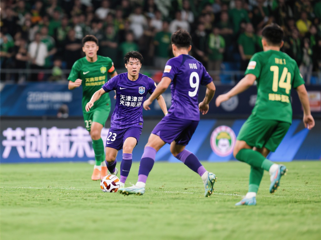 西媒爆料：阿隆索婉拒利物浦和拜仁，真相是为皇马帅位铺路！