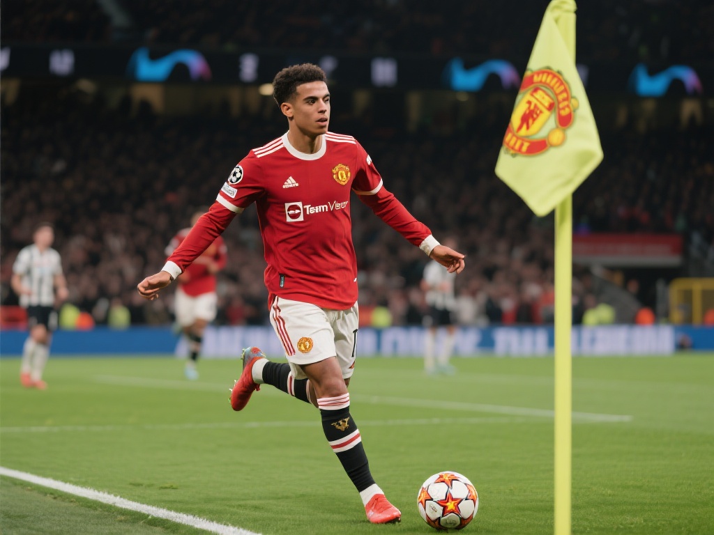 记者：国足球票炒至千元，球迷热情依旧不减