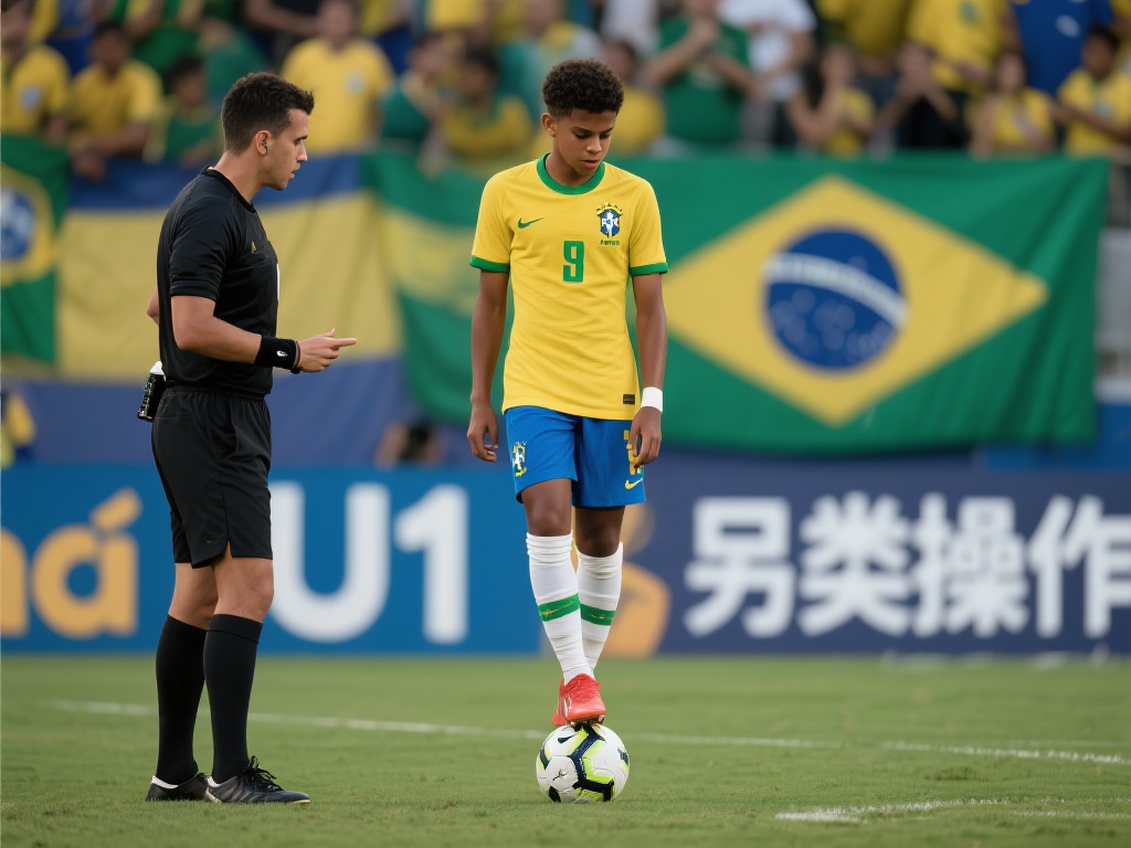 纽带始终牢 纽带始终牢