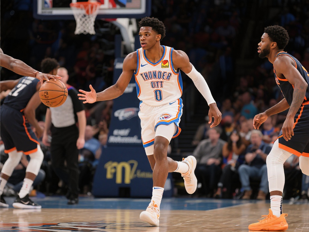 极大的兴趣 极大的兴趣