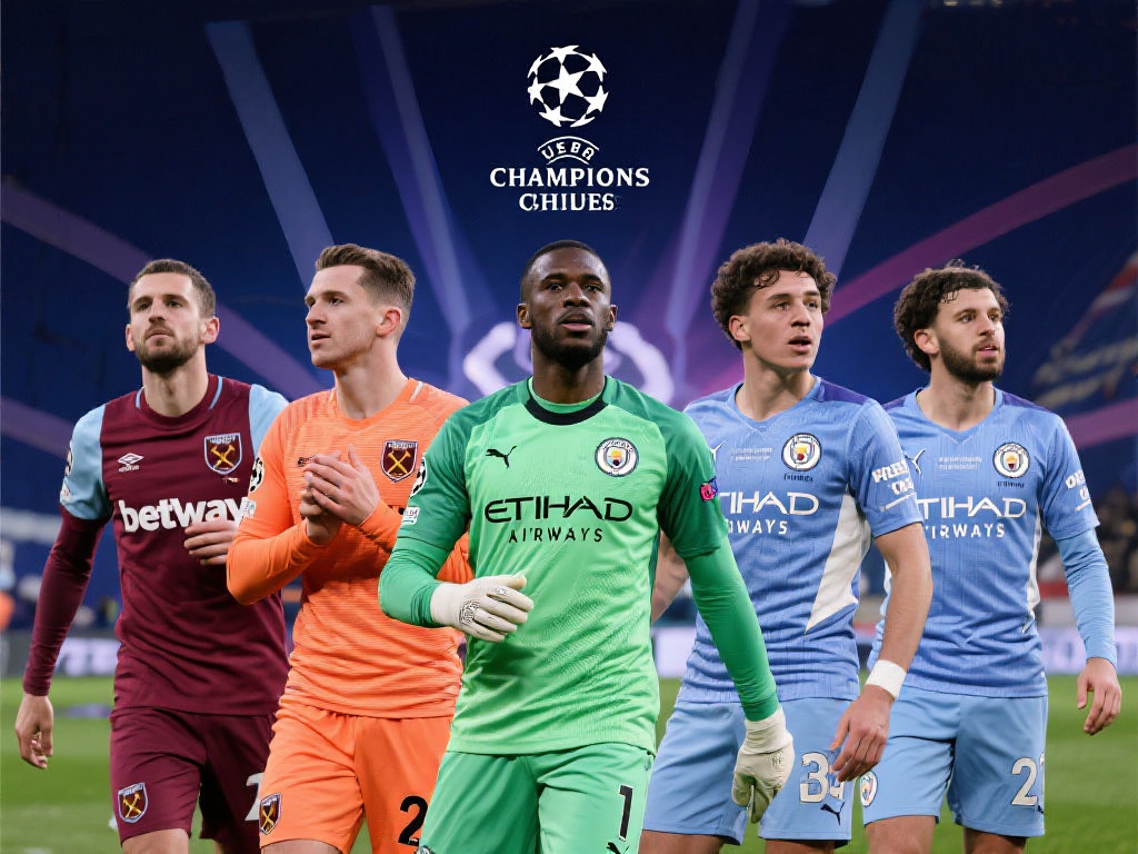 还是对年轻 还是对年轻