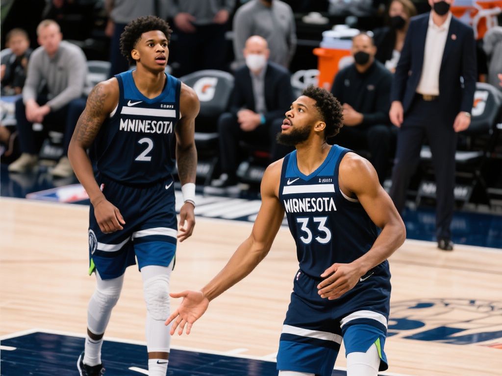 奥地利对阵土耳其：实力对比与历史交战记录解析