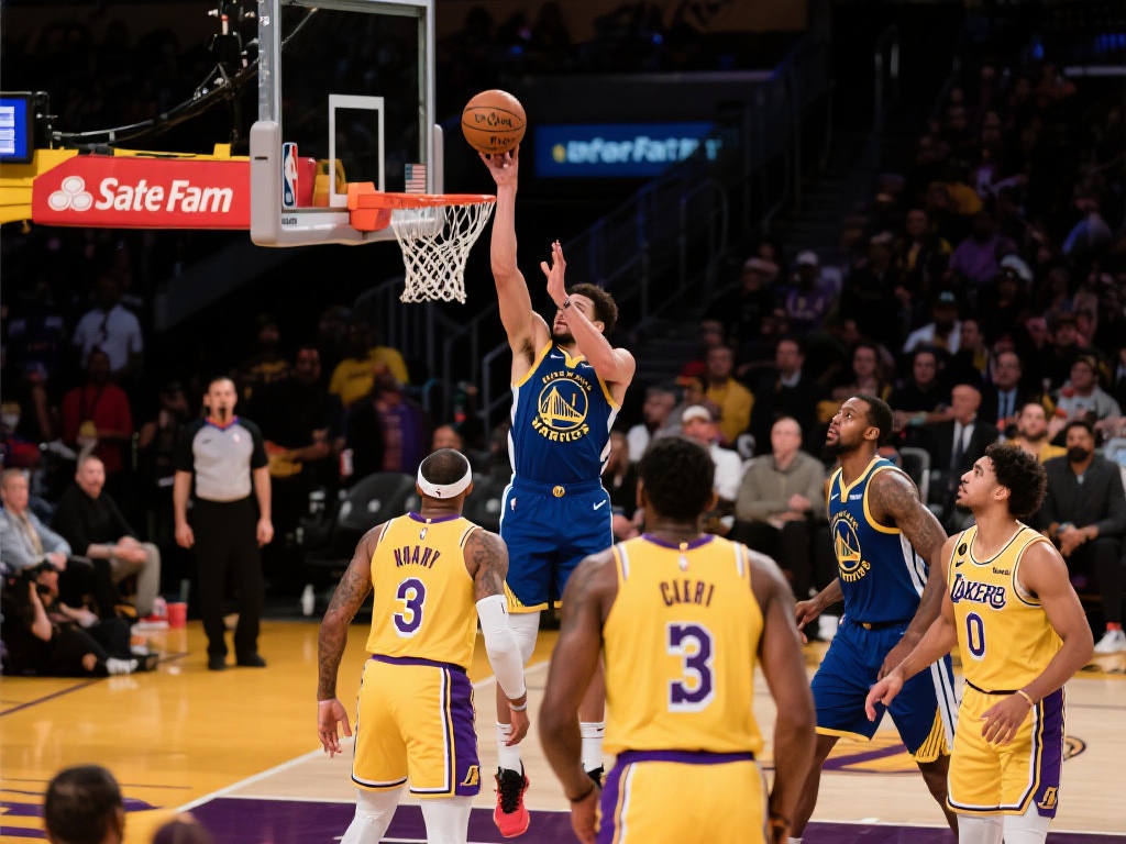 沙特联赛豪掷超1亿英镑转会费锁定德布劳内，合同条件诱人