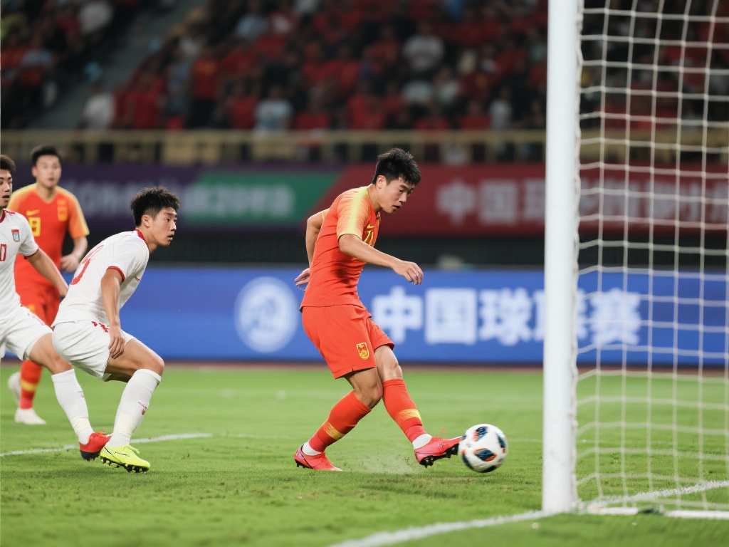 曼联首战0-3落败！伯恩茅斯若再胜，将创队史首次双杀曼联