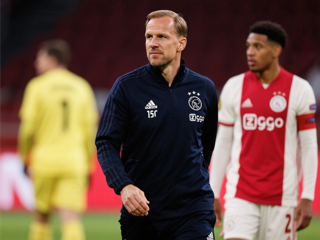 回顾厄瓜多 回顾厄瓜多