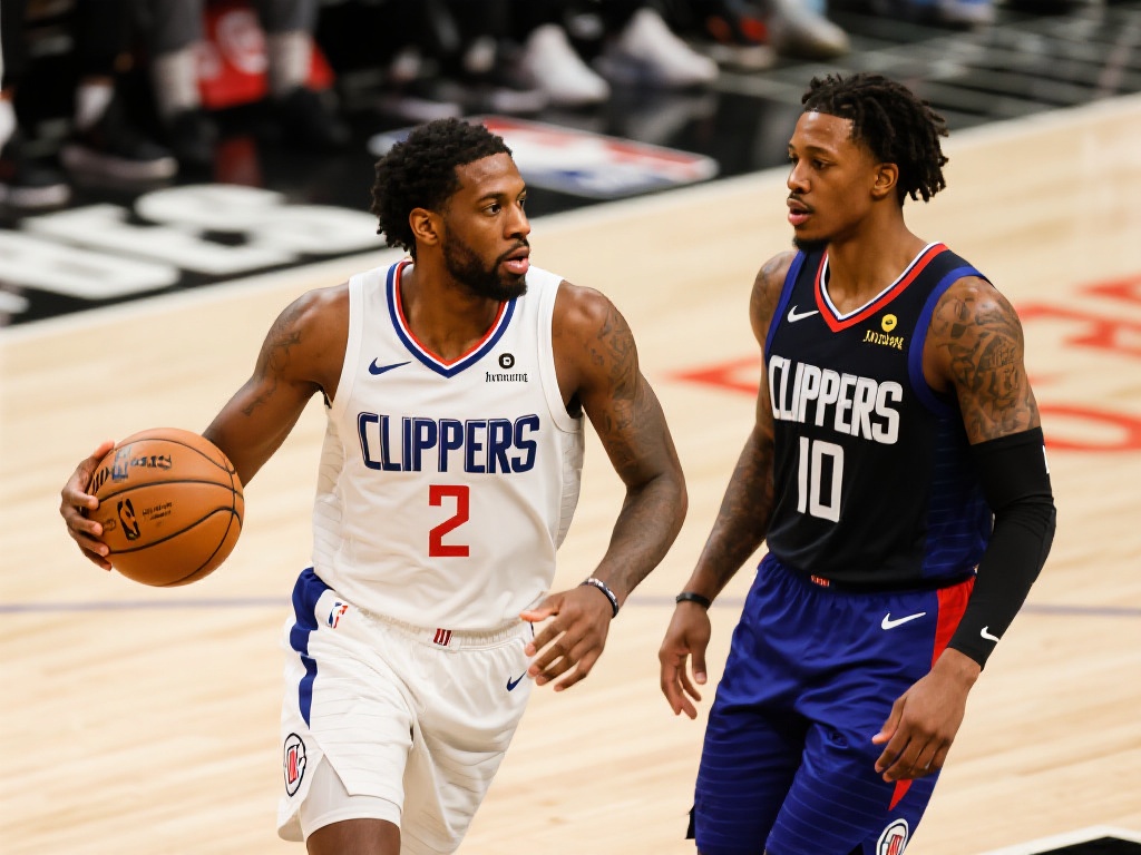 国米加冕意甲王者 20冠力压米兰宿敌