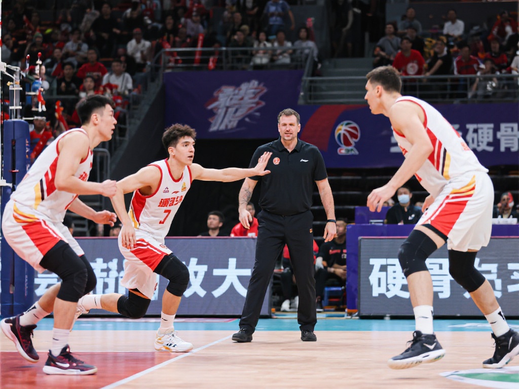 往往决定了 往往决定了