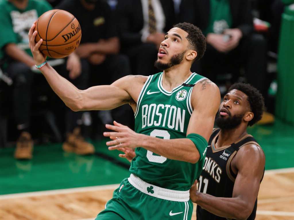 “防守or进攻？德尚面临格列兹曼与登贝莱的抉择！”