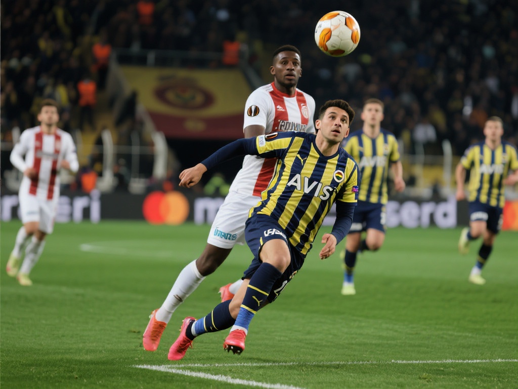 6月24日欧洲杯焦点战：德国主场1-1战平瑞士，苏格兰惜败匈牙利0-1