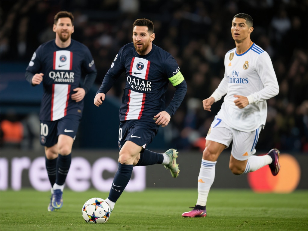 迈阿密国际斥资15万美元向蒙特利尔收购国际球员席位