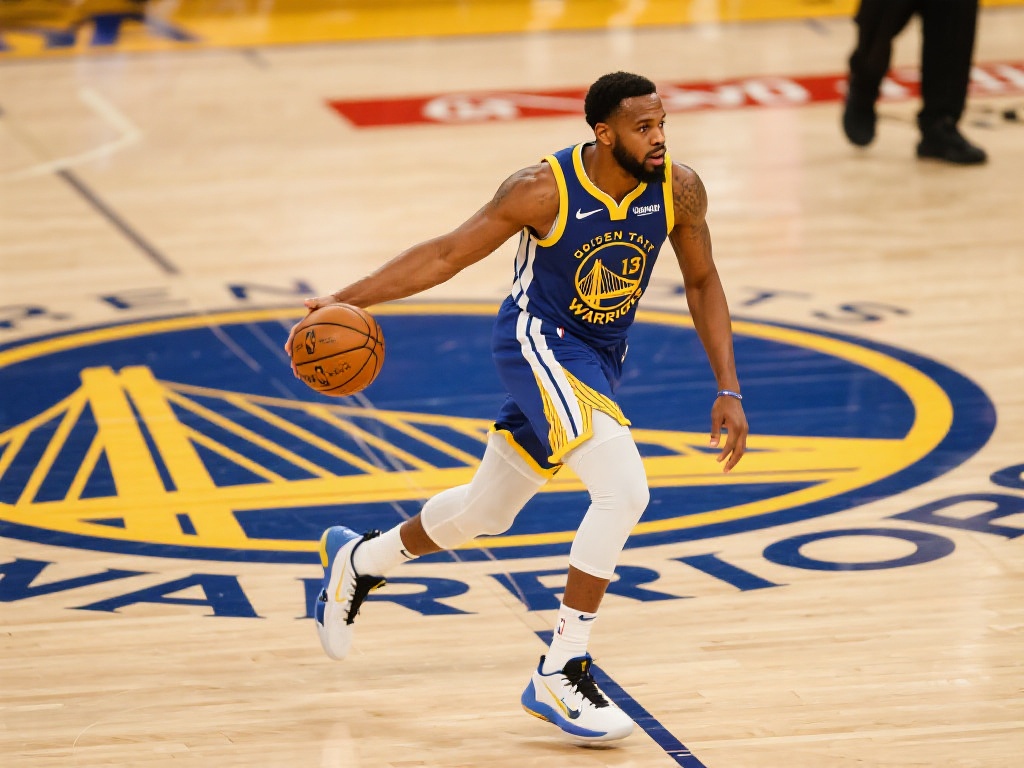 己的国际球 己的国际球