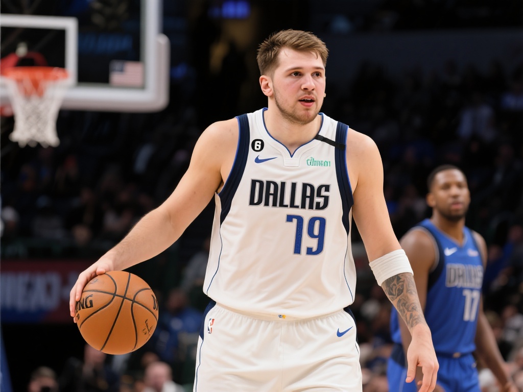 张康阳与橡树资本协商，寻求延期两年偿还贷款，未来能否如期兑现？