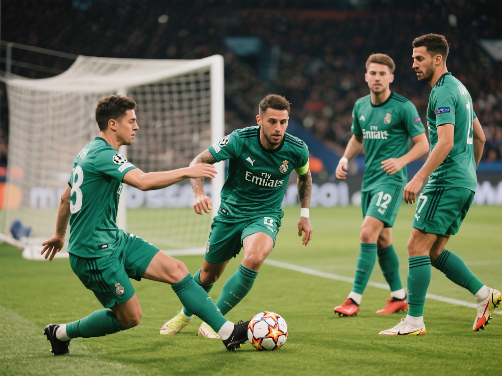 土耳其对阵格鲁吉亚，首发名单揭晓：恰尔汗奥卢与居勒尔强势领军