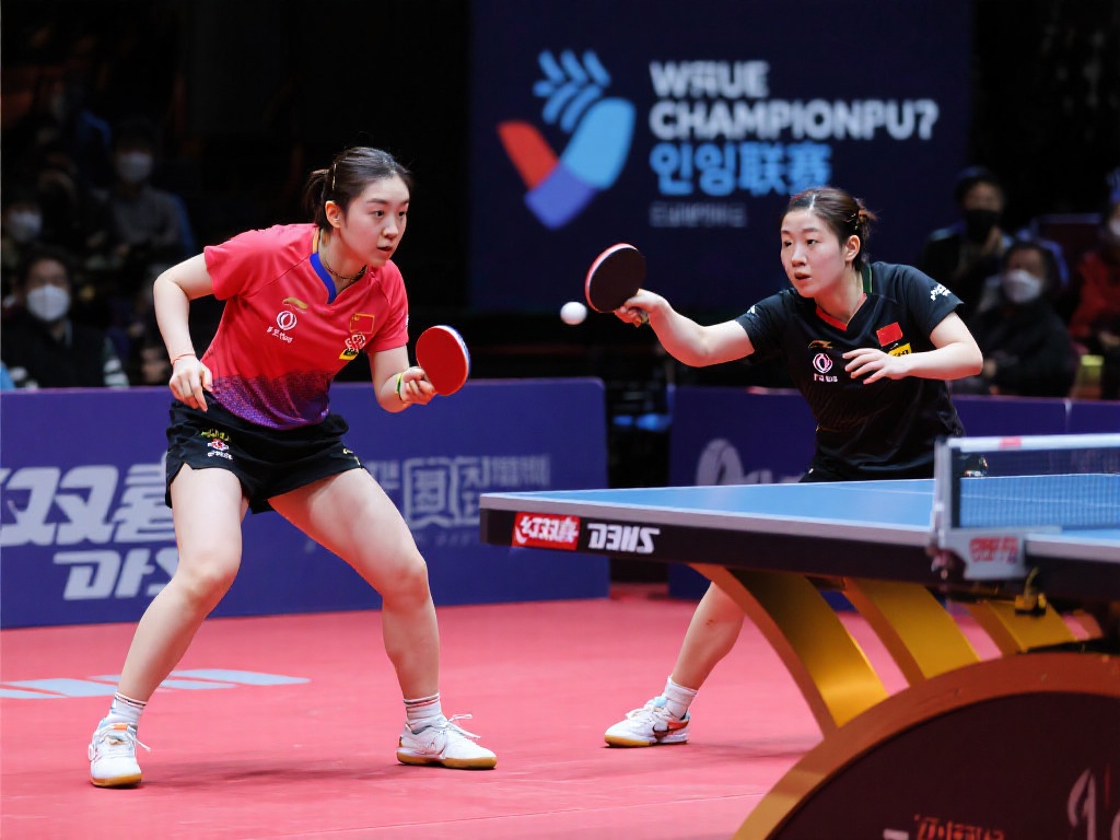 双方都用自 双方都用自