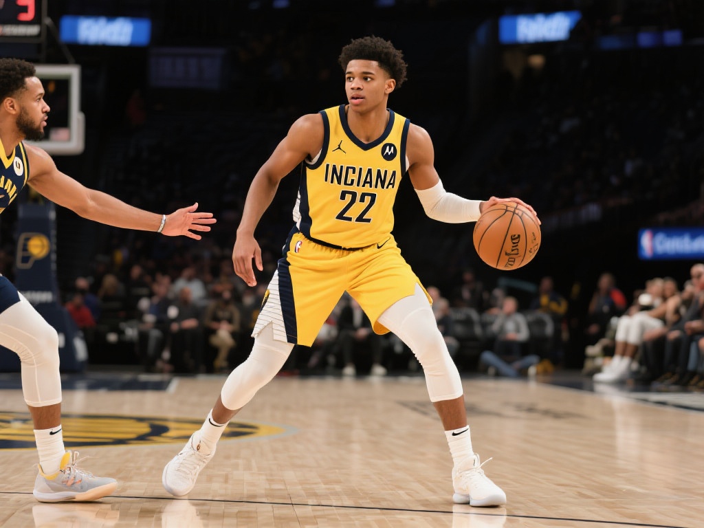 也不会让罗 也不会让罗