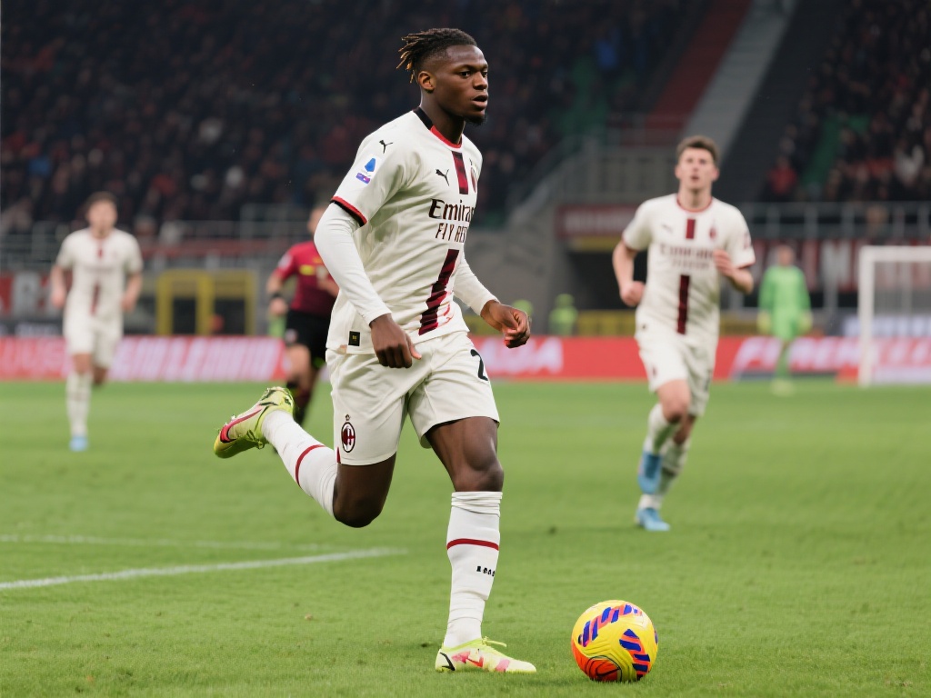 奖金的提升 奖金的提升