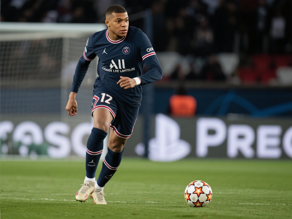 线名额捏一 线名额捏一